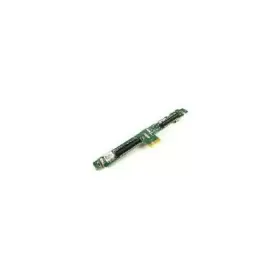 P669H DELL Hdd Backplane Riser Card Poweredge #2