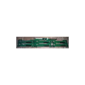 PN610 DELL Sas Hdd Backplane Board Poweredge #2