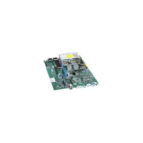 PTTT9 DELL Board Cpu Precision Workstation