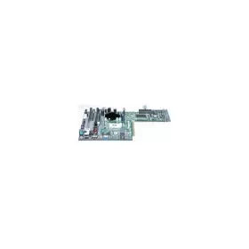 R1479 DELL Board Poweredge #2