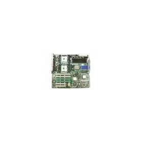 T3006 DELL Board Poweredge