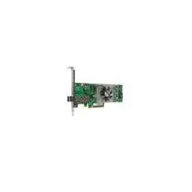 TC40H DELL Single Port Pcie Fibre Channel Host Bus Adapter