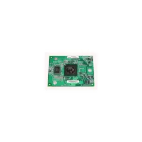 TP149 DELL Fibre Channel Mezzanine Host Bus Adapter Card