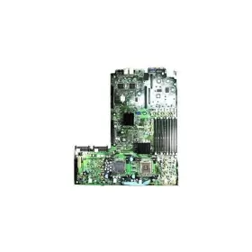 TT740 DELL Board Poweredge #2