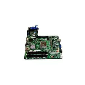 TY019 DELL Server Board Poweredge