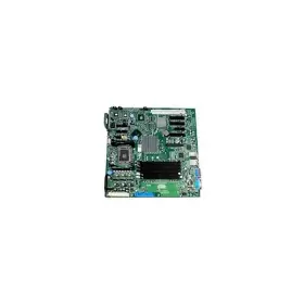 TY177 DELL Board Poweredge Server #2