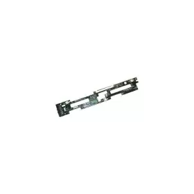 U7824 DELL Sas Sata Backplane Board Poweredge #2