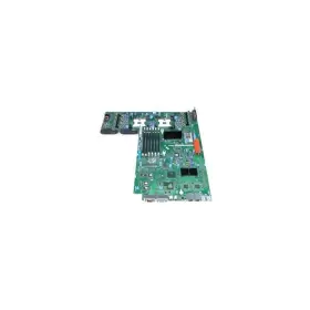 U9971 DELL Board Poweredge Server #2
