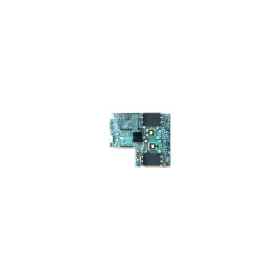 VWN1R DELL Board Poweredge Server #2