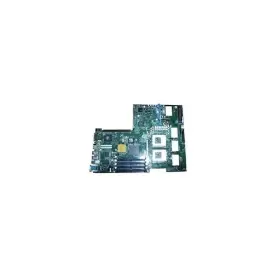 W1481 DELL Dual Cpu Board Poweredge Server #2
