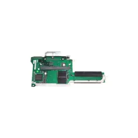 W8228 DELL Pcix Riser Card Poweredge