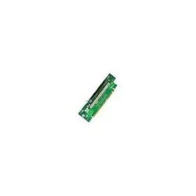 WHFV4 DELL Riser Card Poweredge #2
