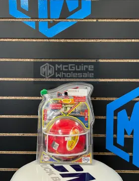 30382 ELIDE Fire Ball