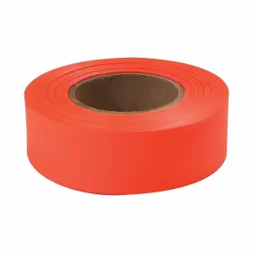 272-77-002 EMPIRE Flagging Tape Glo