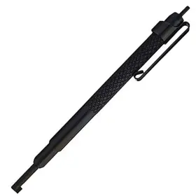 ZT14-XL ENSO RINGS Zak Tool Handcuff Standard Cuff Key