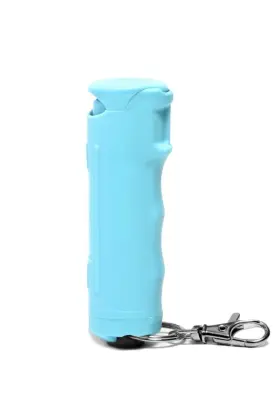 022188805284 EOSVAP Kuros Mace Pocket Pepper Spray