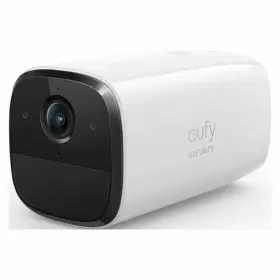 019464410058 EUFY Security Solo Cam Wireless Camera #2