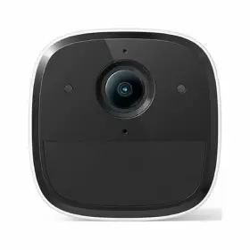 019464410058 EUFY Security Solo Cam Wireless Camera #3