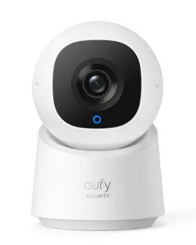 B0D5MCJ1NQ EUFY SECURITY Cam Ptz Night Vision Hub