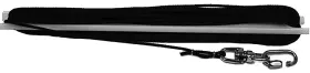 90400 FEDERAL SIGNAL Stinger Spike Tire Deflation Replacment