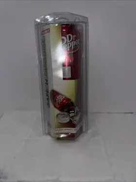029054009791 FIRST ALERT Safe Nft Disguise Pepper Valuables