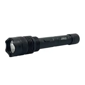 Flashlight Jpts95r Jolt Tactical 95 000 Stun