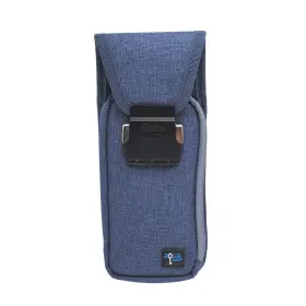 AV09-PHONEVAULT FLEXSAFE Aquavault Travel Safe Classic Anti