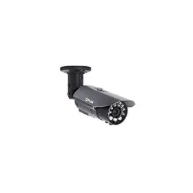 DNB14TL2 FLIR Digimerge Ir Bullet Onvif Camera #2