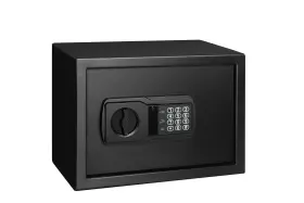 44E20 FORTRESS Drawer Safe Lock