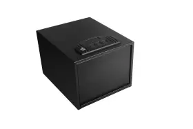 55E30 FORTRESS Access Safe Lock