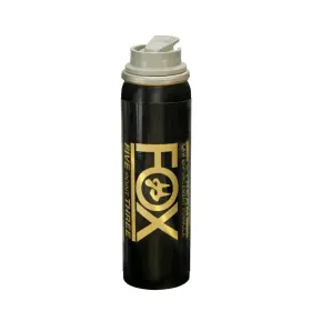 817444010522 FOX LABS Enforcement Defense Fog Lock Grenade