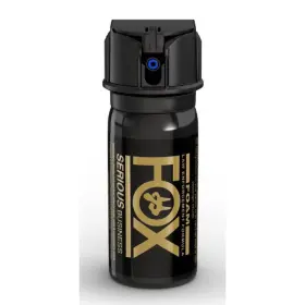 FX-25FTFM FOX LABS Top Foam Pepper Spray