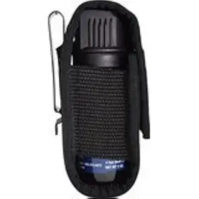 PE-102MC FOX LABS Holster Pepper Spray Sabre Freeze Wildfire