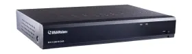 XVL810 GEOVISION Vision Tvi Ahd Cvi Cvbs Ip Dvr