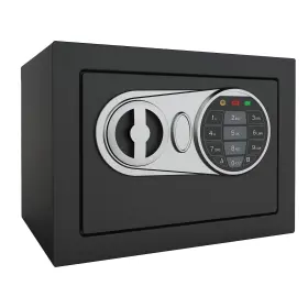 17CI01 GOLDENKEY Safe Box Digital Mini Keys