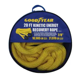 28825 GRIP GRAND RAPIDS INDUSTRIAL PRODUCTS Goodyear Kinetic