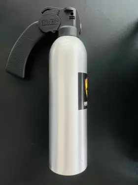 804879363019 GUARD DOG Action Pepper Spray #3