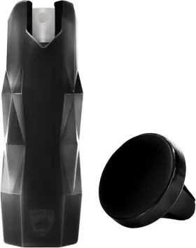 850064615371 GUARD DOG Stick Me Pepper Spray Gdswmbk