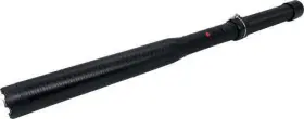 BTSGGDT7500F GUARD DOG Titan Baton Light Volts
