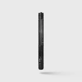 804879488460 GUARD DOG SECURITY Stun Gun Baton Knightro Light