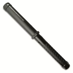 850019060096 GUARD DOG SECURITY Sidekick Stun Gun Flashlight #2