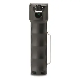 Ps-gdme GUARD DOG SECURITY Military Pepper Spray Gel Grip