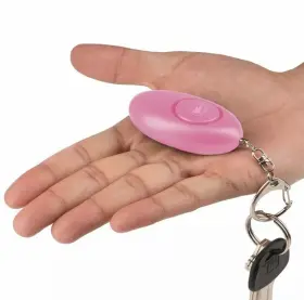 AL-GDPA1000PK GUARD DOG SECURITY Alarm Pink #2