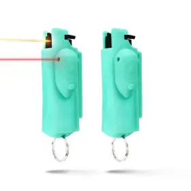 Guard Dog Security B09sjsqfpx Pepper Spray Self Defense For Women Men Oc Accufire