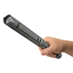 BTSG-GDK800 GUARD DOG SECURITY Knightro Million Volt Stun Gun