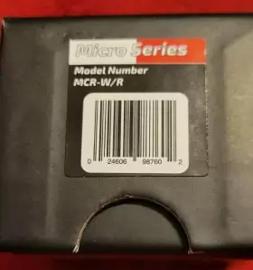 024606987602 GUARDIAN ANGEL Device Micro #2