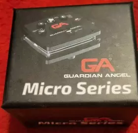 024606987602 GUARDIAN ANGEL Device Micro