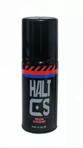 198168474273 HALT CS Oc Gas