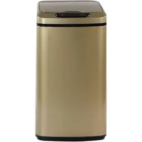 HTRASH9L-3 HANOVER Trash Fingerprint Finish