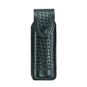 1460WB HEROS PRIDE Airtek Closed Oc Pepper Spray Holder Weave